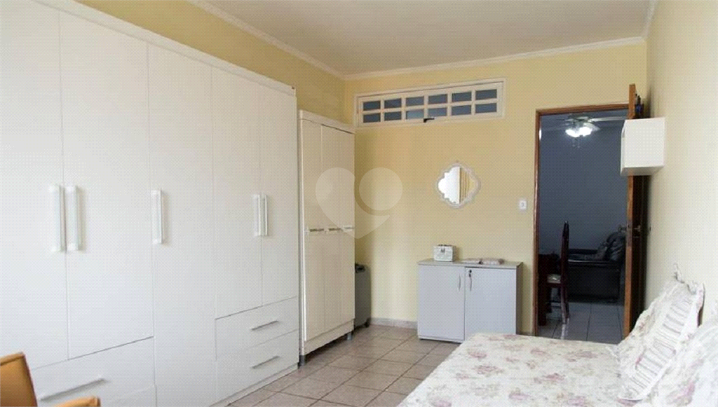 Venda Apartamento Guarulhos Jardim Guimarães REO623732 12