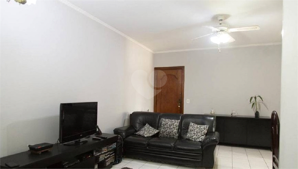 Venda Apartamento Guarulhos Jardim Guimarães REO623732 4