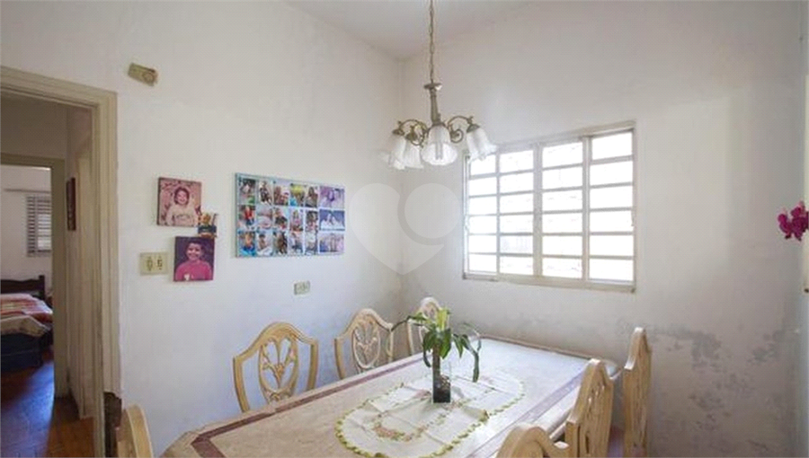 Venda Casa São Paulo Vila Cordeiro REO623734 7