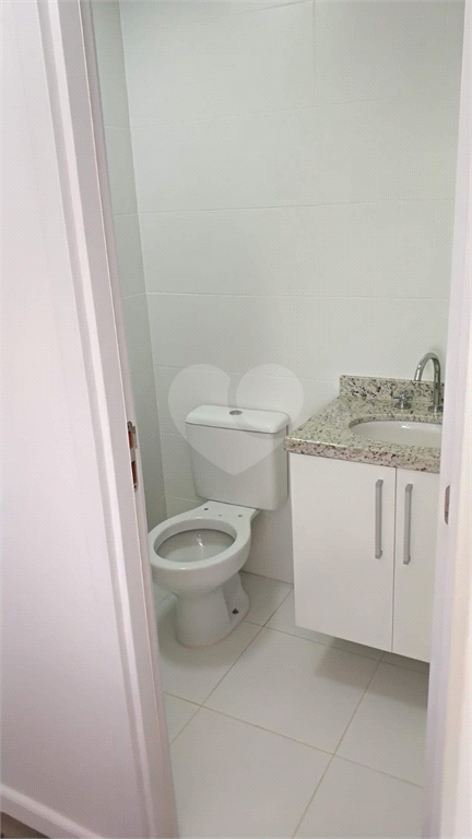 Venda Apartamento Campinas Vila João Jorge REO623742 8