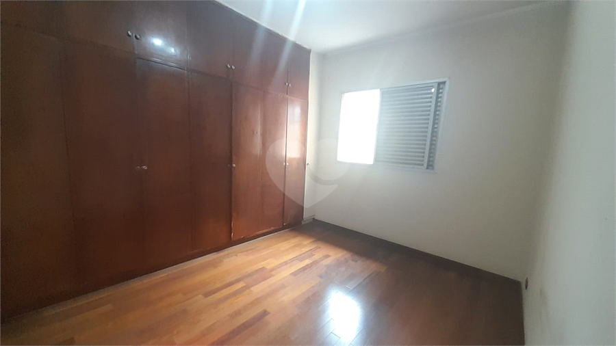Foto REO623803