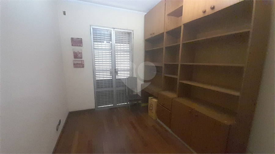 Foto REO623803