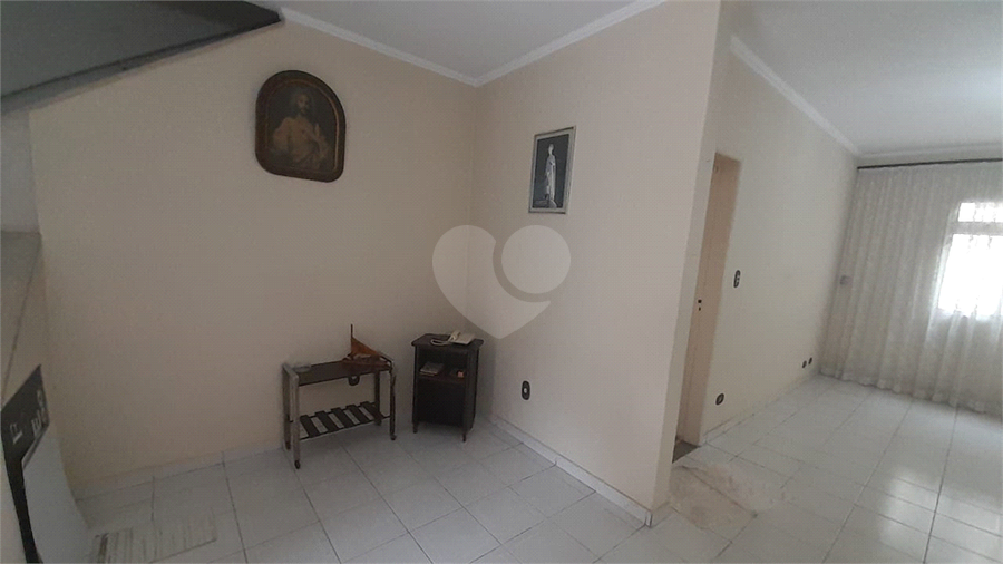 Foto REO623803