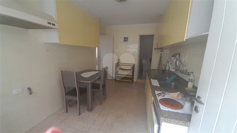 Foto REO623803