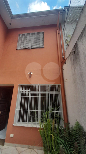 Foto REO623803