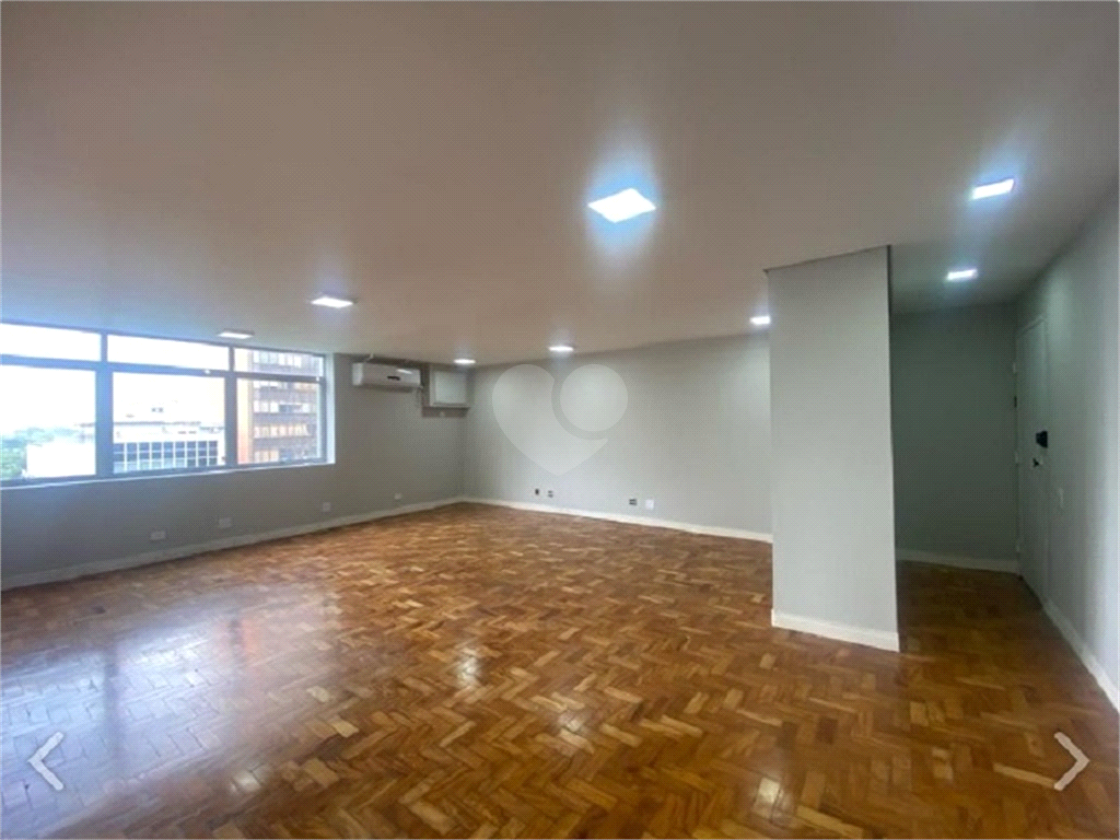 Venda Salas São Paulo Jardim Paulistano REO623827 1