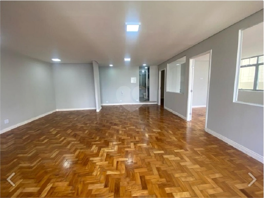 Venda Salas São Paulo Jardim Paulistano REO623827 2