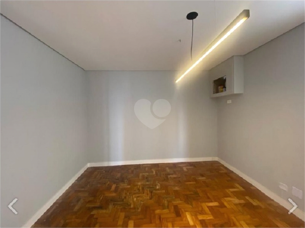 Venda Salas São Paulo Jardim Paulistano REO623827 7