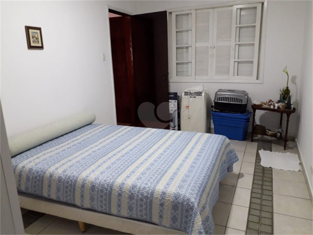 Venda Casa São Paulo Água Fria REO623844 5