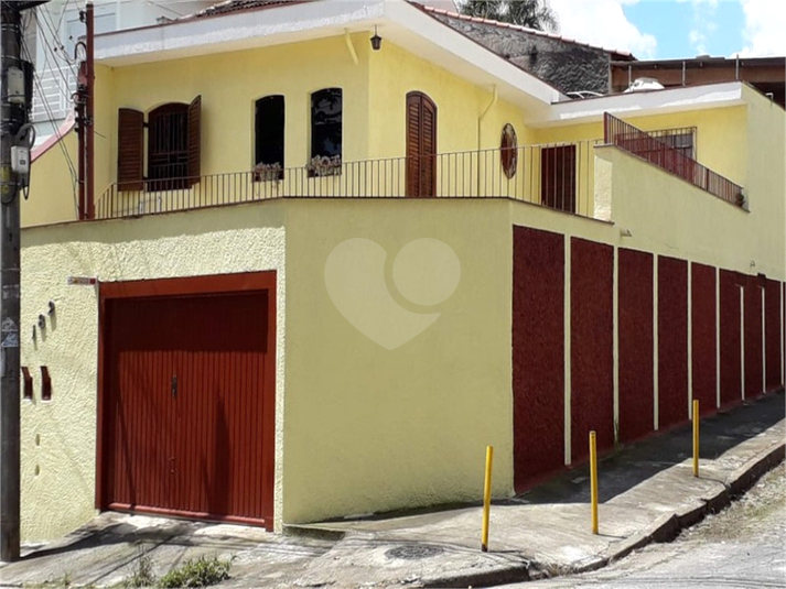 Foto REO623844