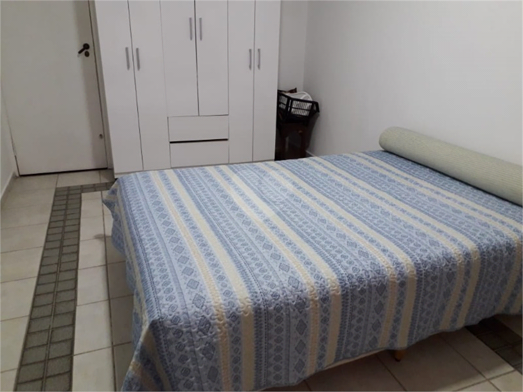 Venda Casa São Paulo Água Fria REO623844 3