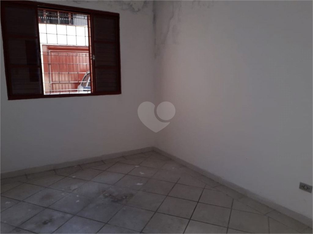 Venda Casa São Paulo Água Fria REO623844 12