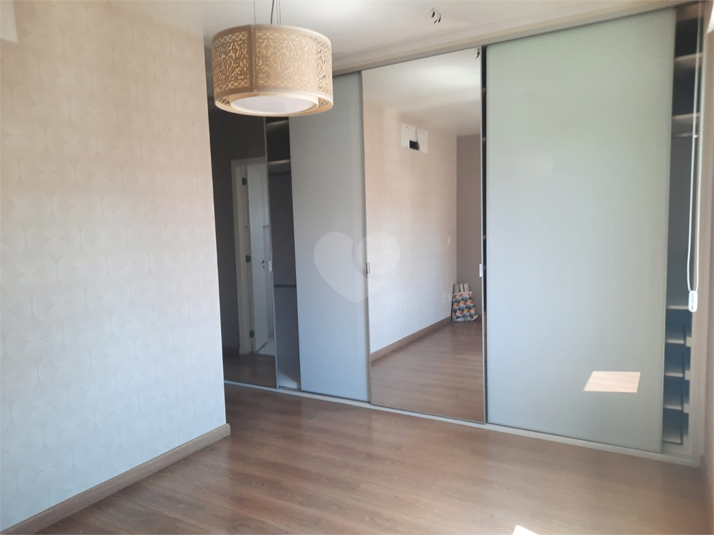 Venda Duplex São Paulo Cerqueira César REO623845 18