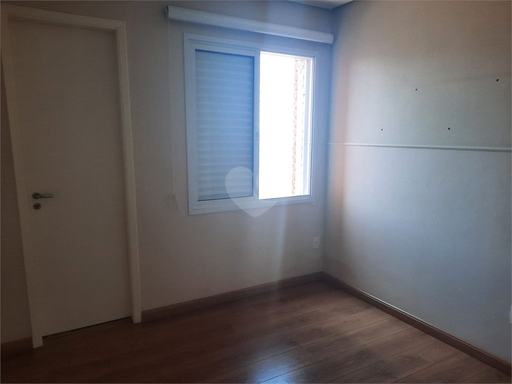 Venda Duplex São Paulo Cerqueira César REO623845 13