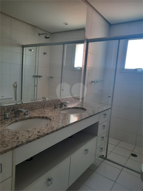 Venda Duplex São Paulo Cerqueira César REO623845 16