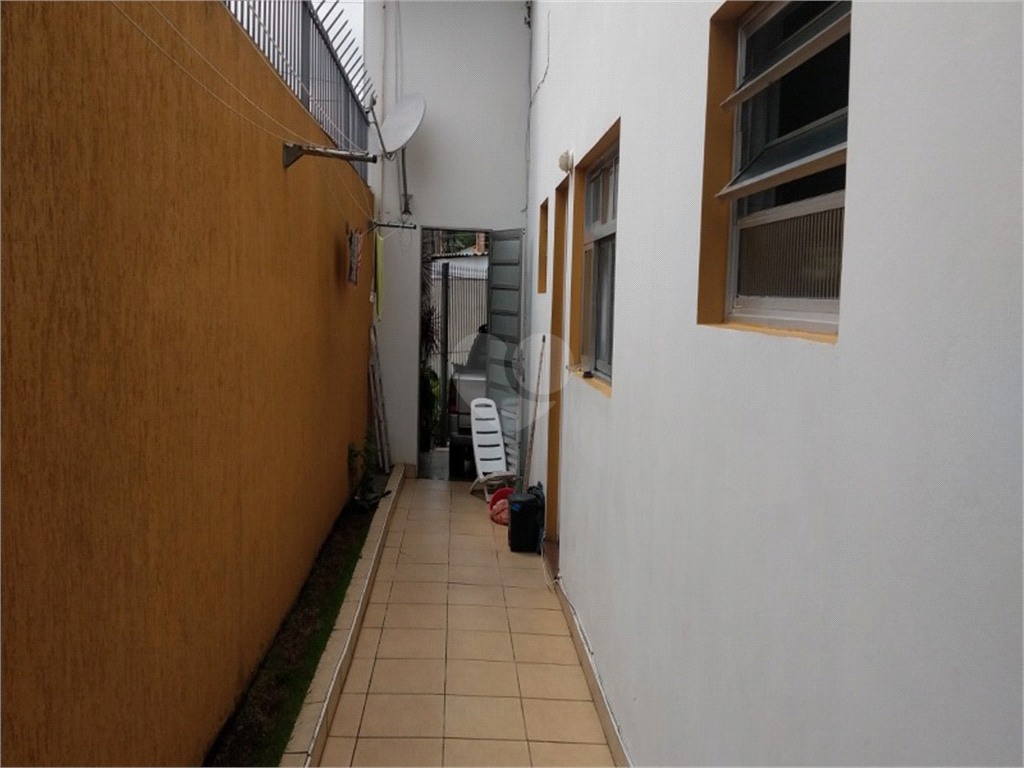 Venda Sobrado Guarulhos Jardim Santa Clara REO623861 7