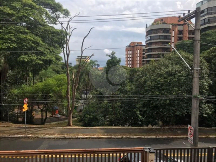 Foto REO623862
