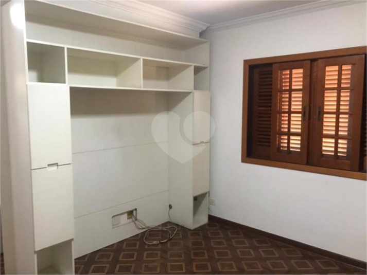 Foto REO623862