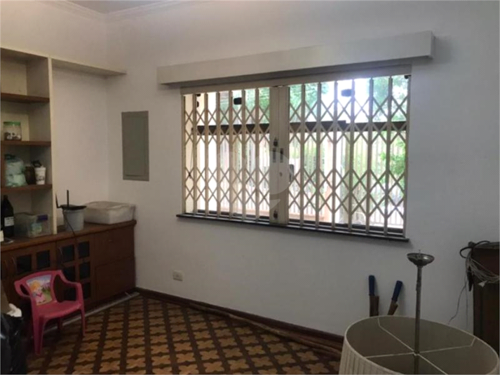 Foto REO623862