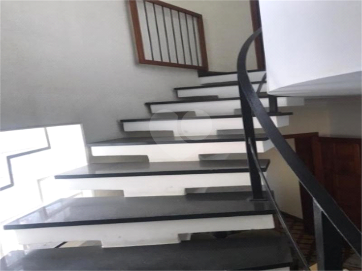 Foto REO623862