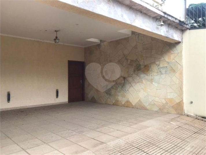 Foto REO623862