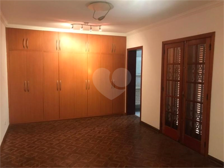 Foto REO623862