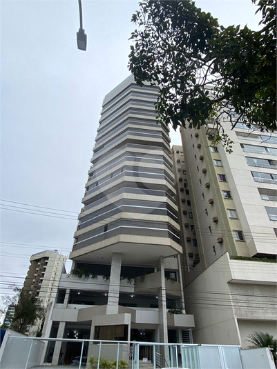 Foto REO623871