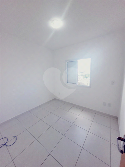 Foto REO623931