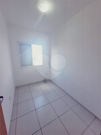 Foto REO623931