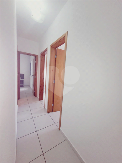Foto REO623931