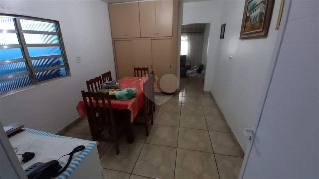 Venda Casa São Paulo Jardim São Jorge REO623942 18