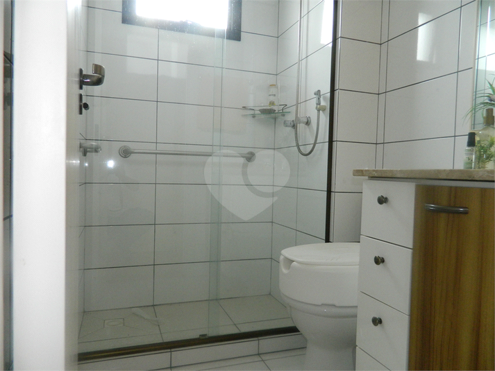 Venda Apartamento Porto Alegre Menino Deus REO623973 10