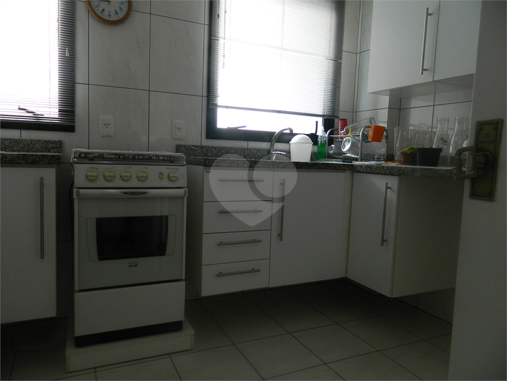 Venda Apartamento Porto Alegre Menino Deus REO623973 16