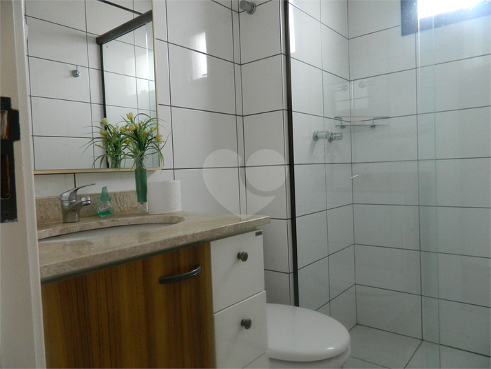 Venda Apartamento Porto Alegre Menino Deus REO623973 13