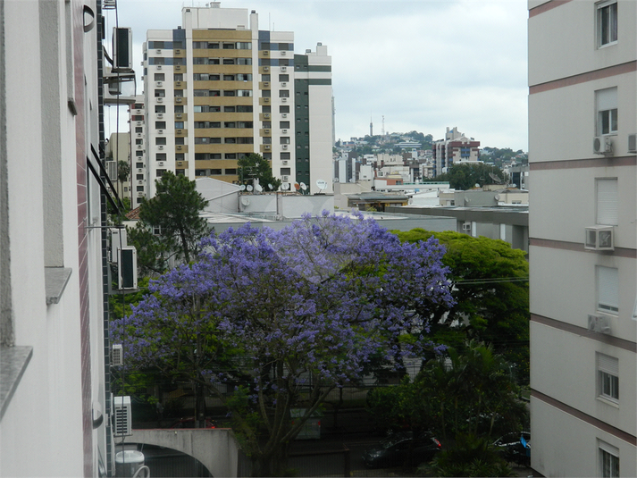 Venda Apartamento Porto Alegre Menino Deus REO623973 9