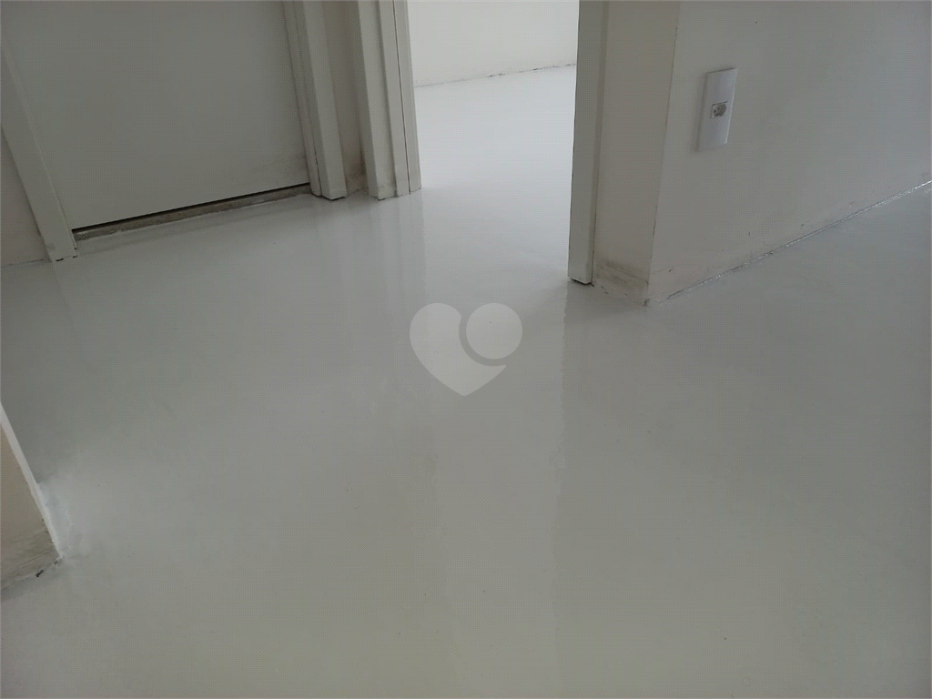 Venda Apartamento São Paulo Butantã REO624007 19