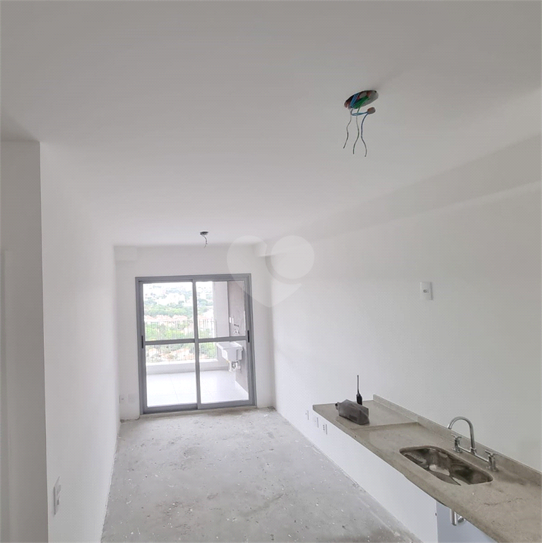 Venda Apartamento São Paulo Butantã REO624007 20