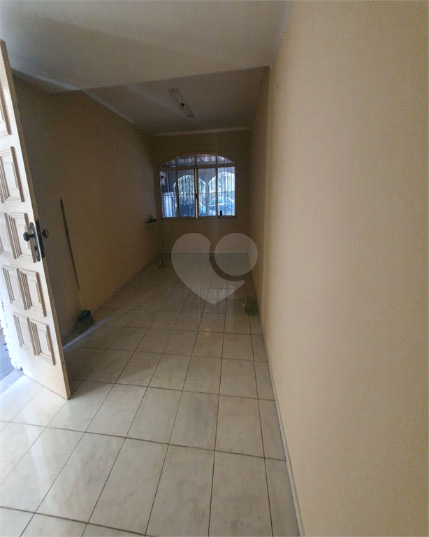 Venda Casa São Paulo Jardim Caravelas REO624017 18