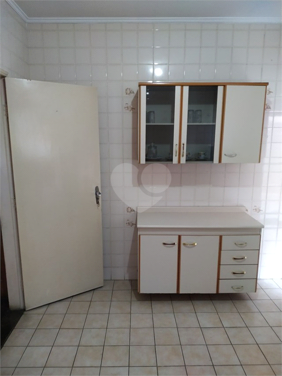 Venda Apartamento São Caetano Do Sul Barcelona REO624075 10