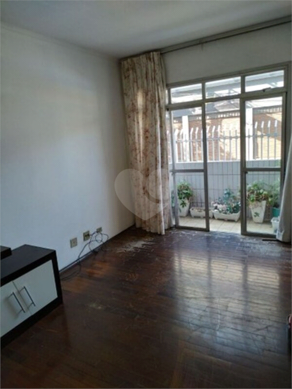 Venda Apartamento São Caetano Do Sul Barcelona REO624075 3