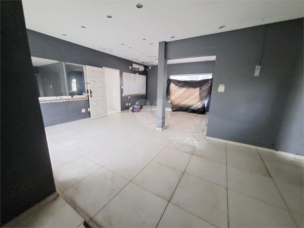 Aluguel Sobrado São Paulo Jardim São Paulo(zona Norte) REO624100 20