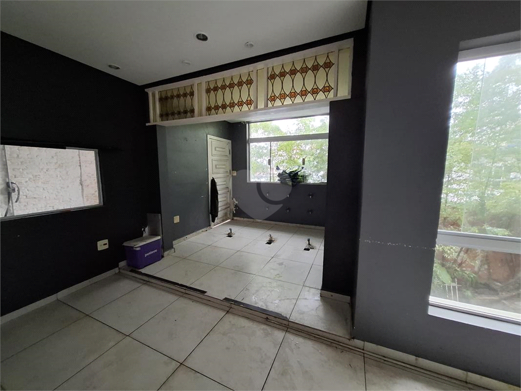 Aluguel Sobrado São Paulo Jardim São Paulo(zona Norte) REO624100 15