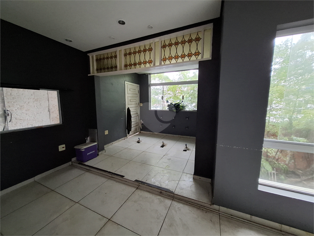 Aluguel Sobrado São Paulo Jardim São Paulo(zona Norte) REO624100 7