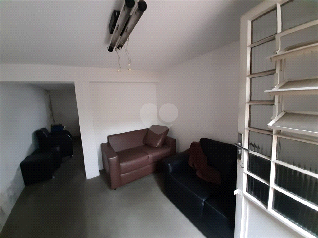 Aluguel Sobrado São Paulo Jardim São Paulo(zona Norte) REO624100 17