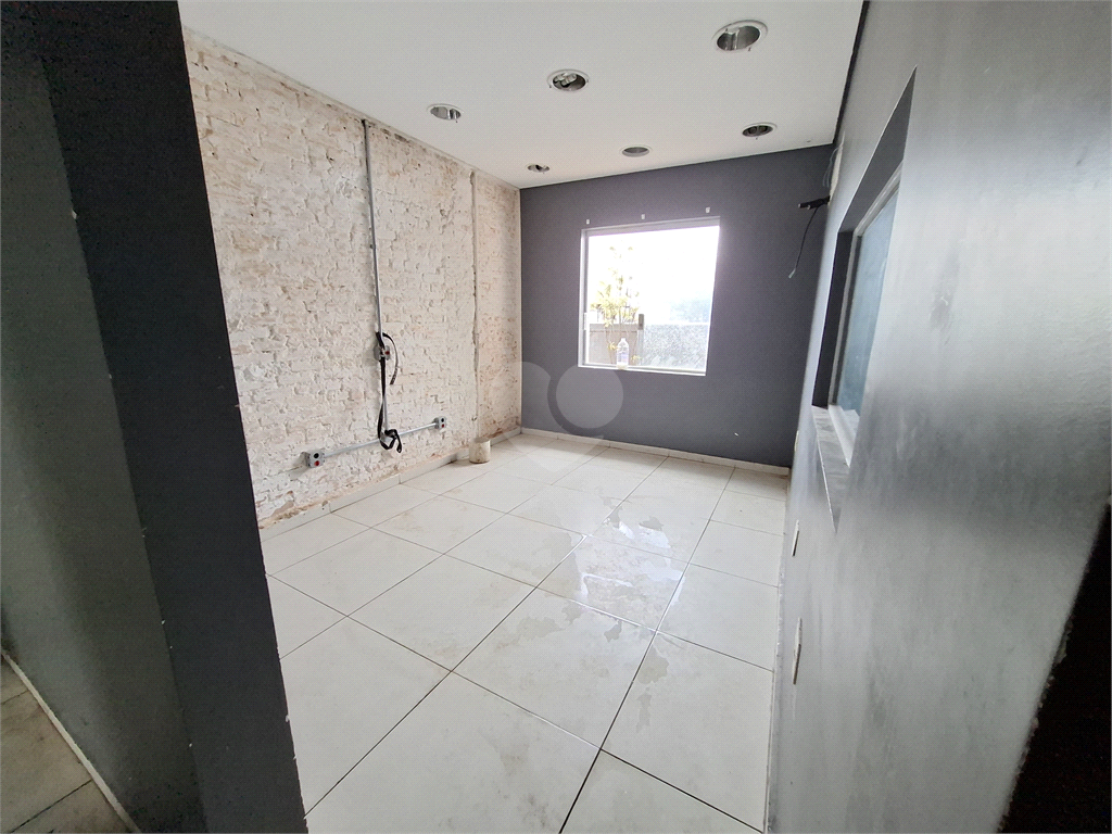 Aluguel Sobrado São Paulo Jardim São Paulo(zona Norte) REO624100 8