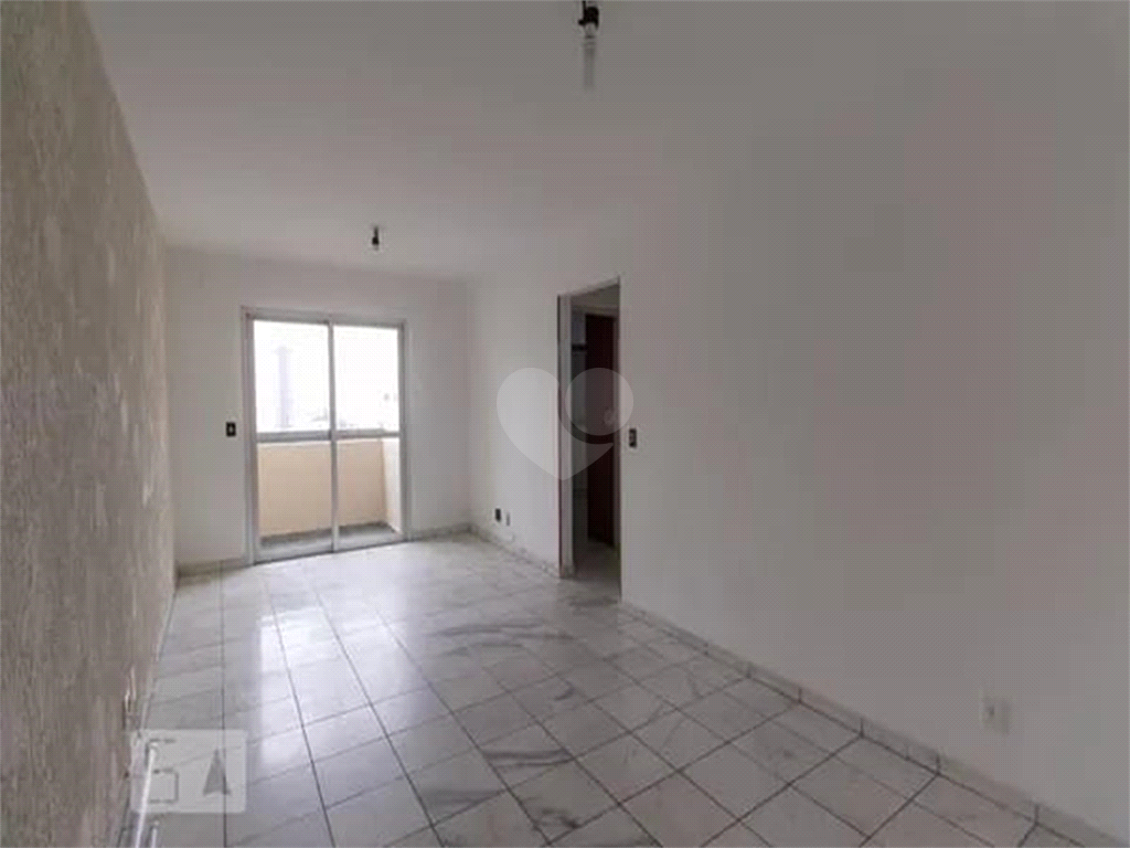 Venda Apartamento São Paulo Vila Santa Catarina REO624128 30