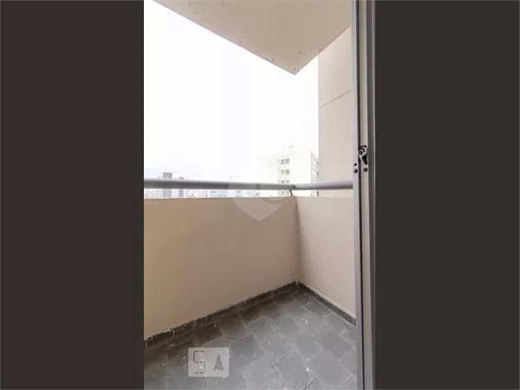 Venda Apartamento São Paulo Vila Santa Catarina REO624128 18