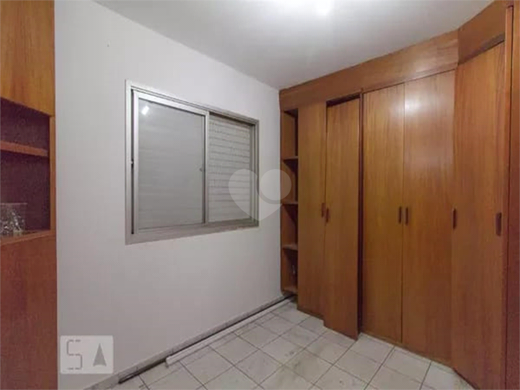 Venda Apartamento São Paulo Vila Santa Catarina REO624128 24