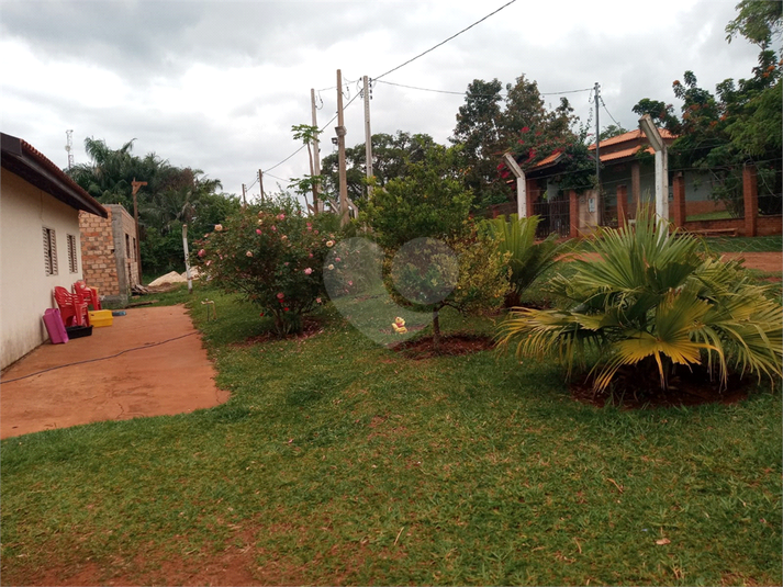 Chácara, 3 quartos à Venda Centro, Avaré Lopes