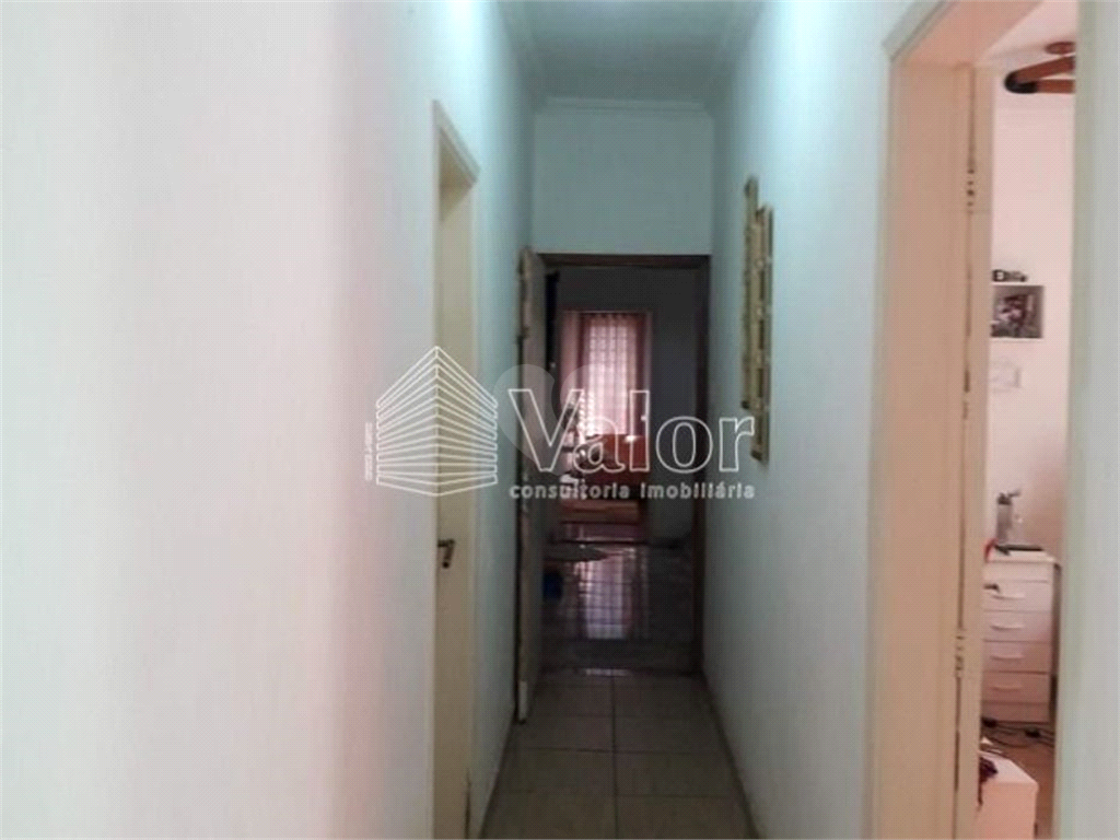 Venda Casa São Carlos Vila Faria REO624155 10